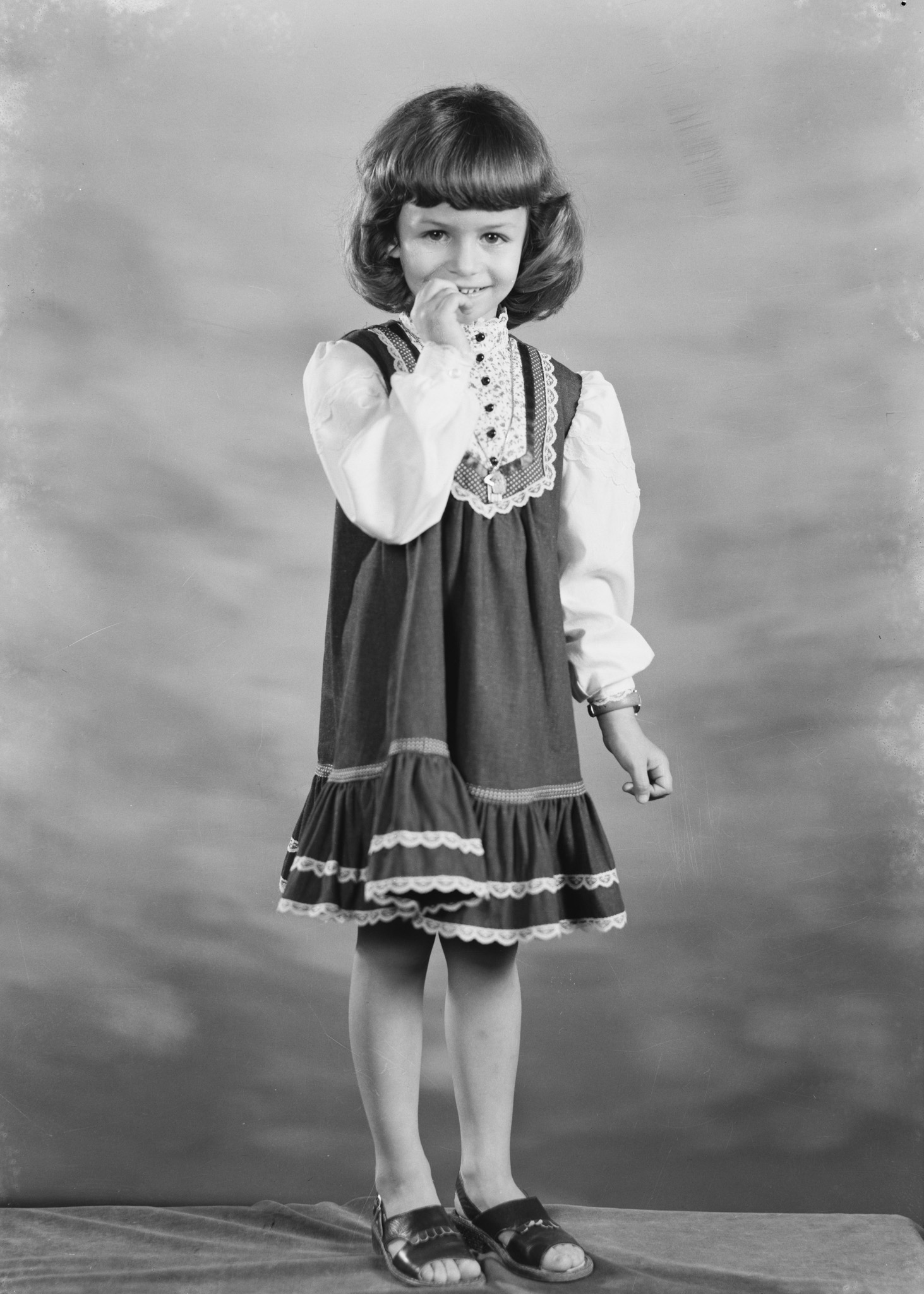 0043ar00295 image 1