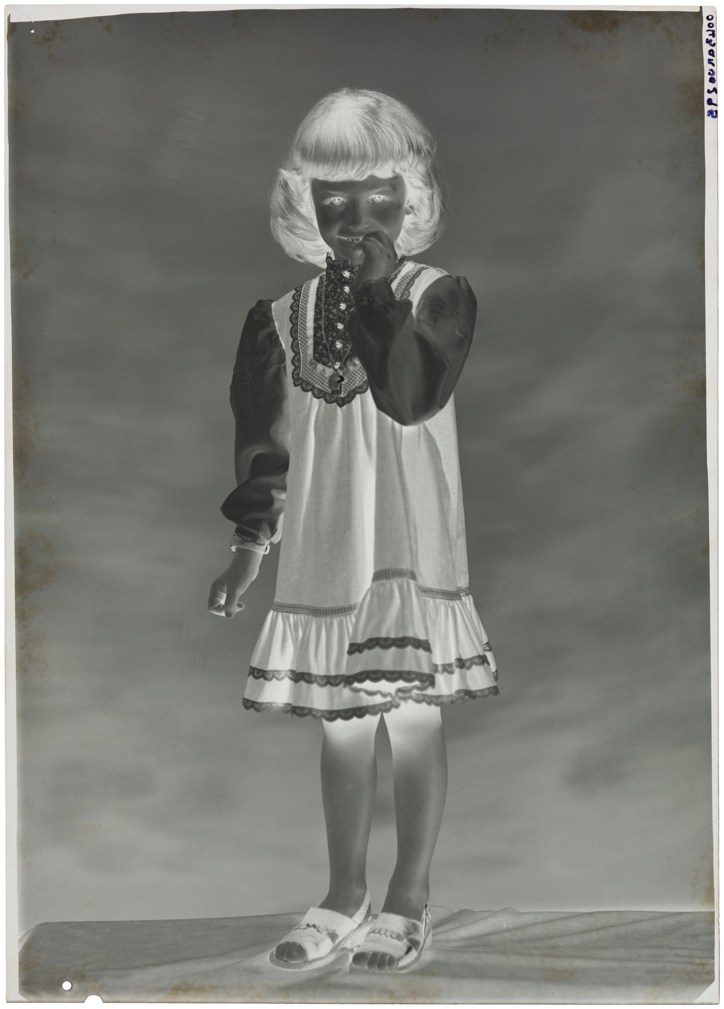 0043ar00295 image 2