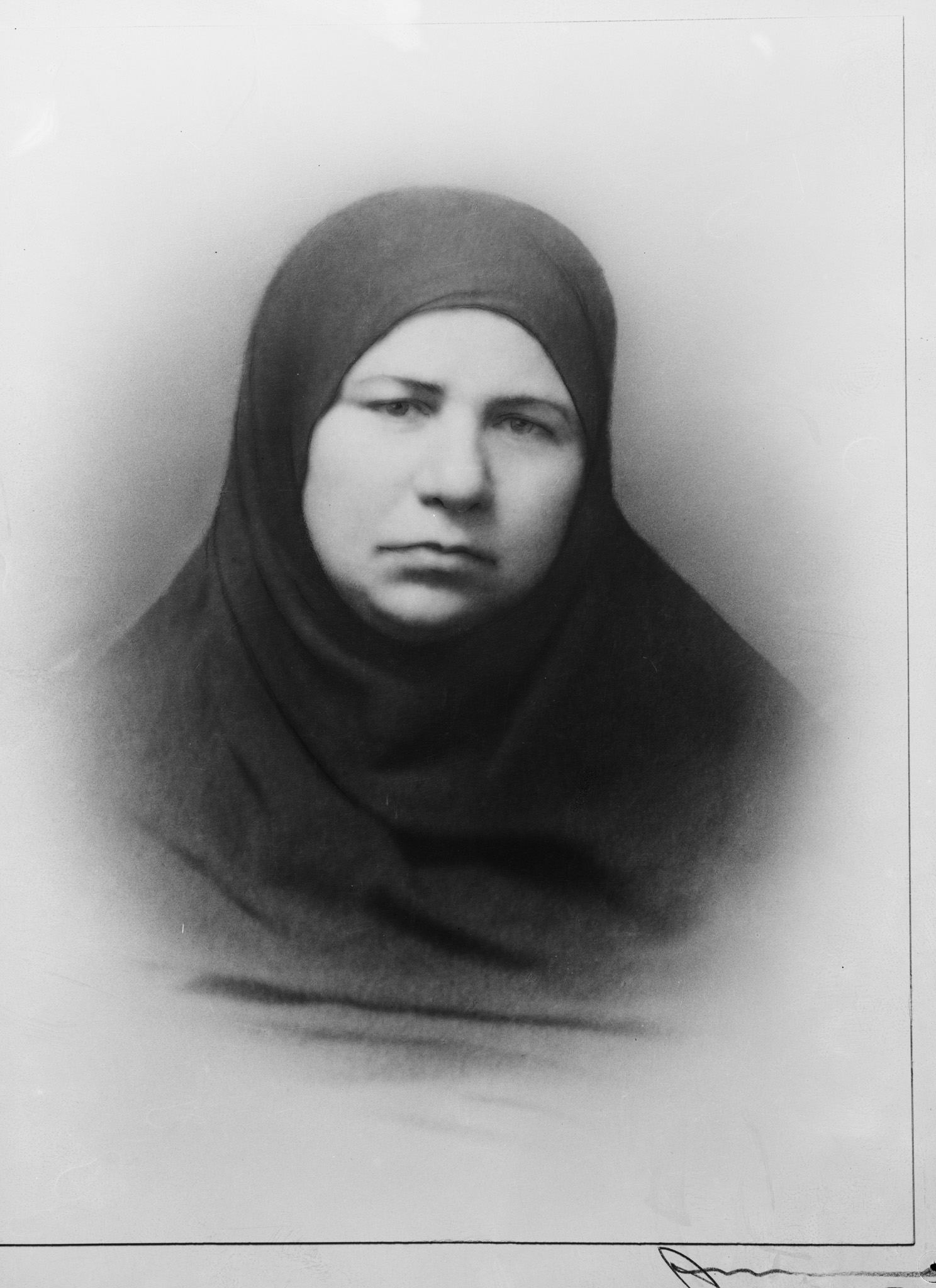 0043ar00297