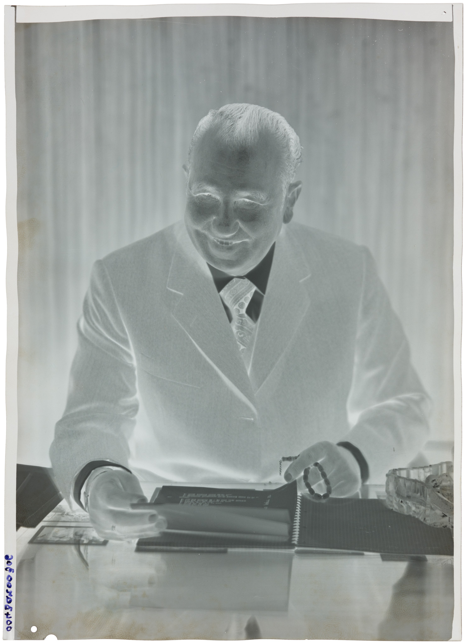 0043ar00306 image 2