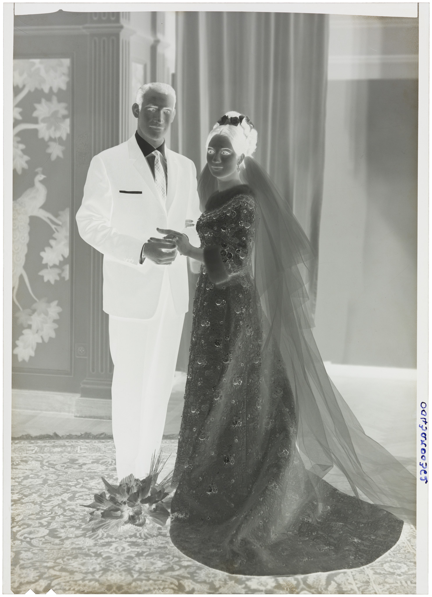 0043ar00362 image 2