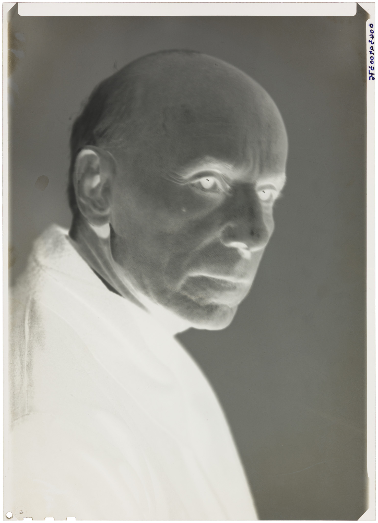 0043ar00376 image 2