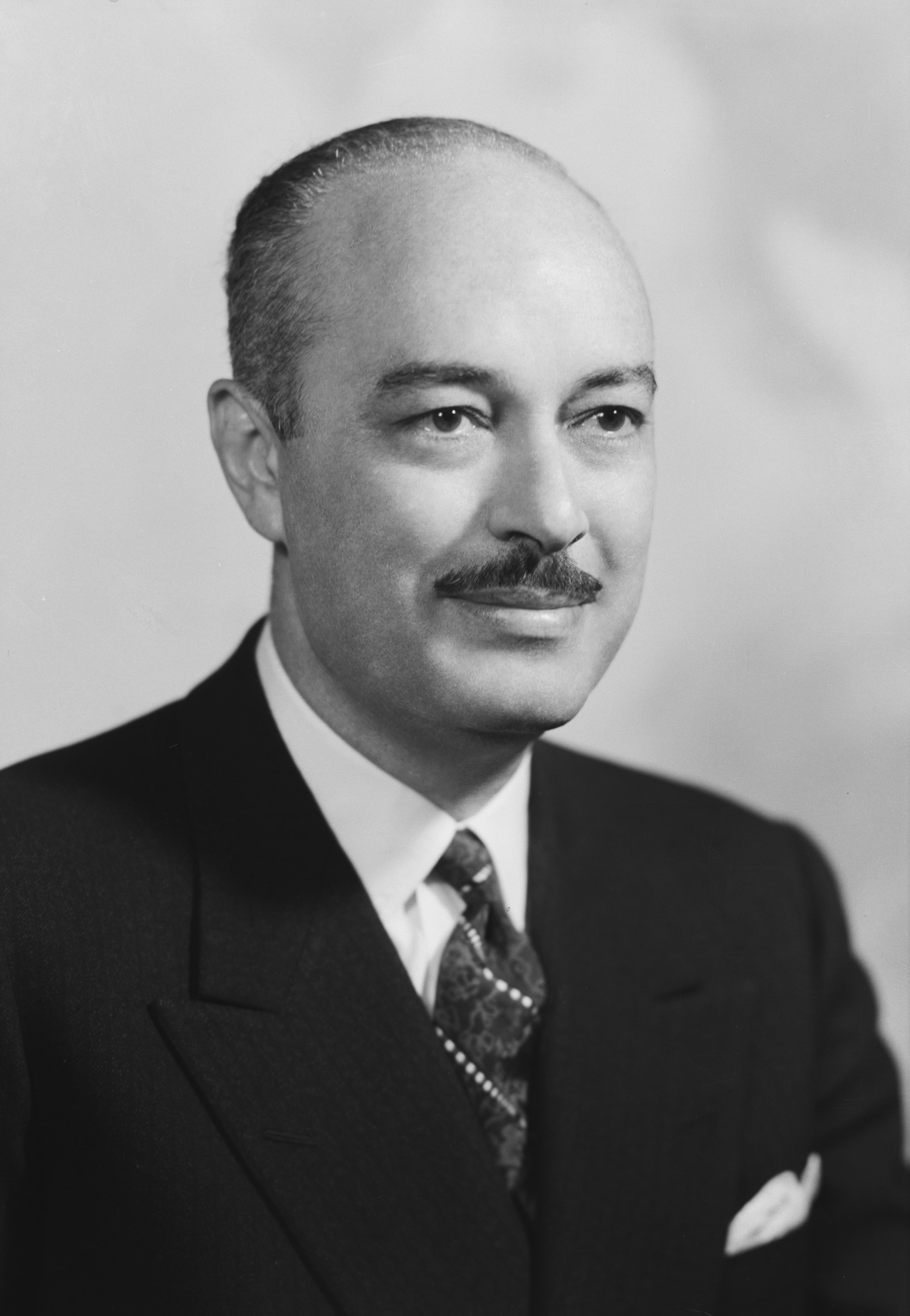 0043ar00379 image 1