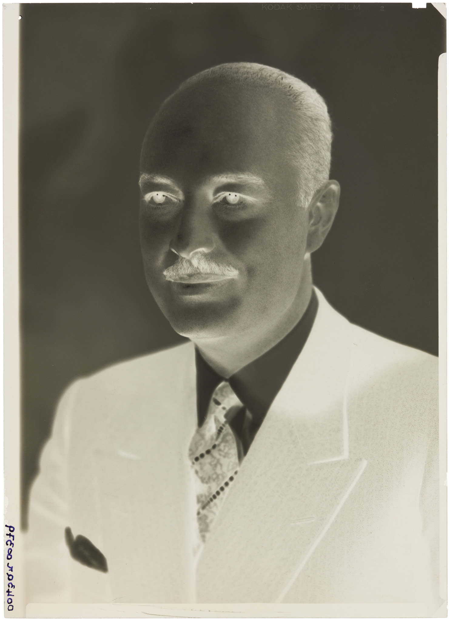 0043ar00379 image 2