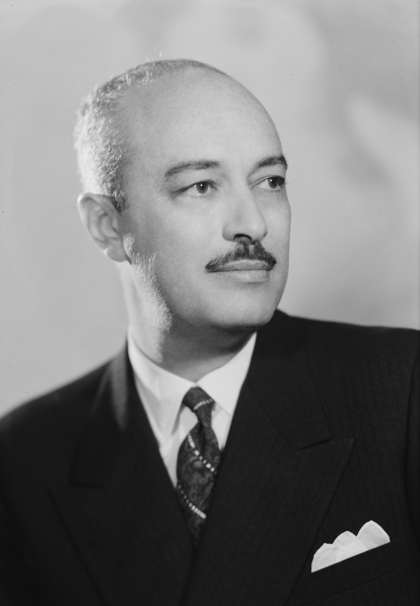 0043ar00380 image 1