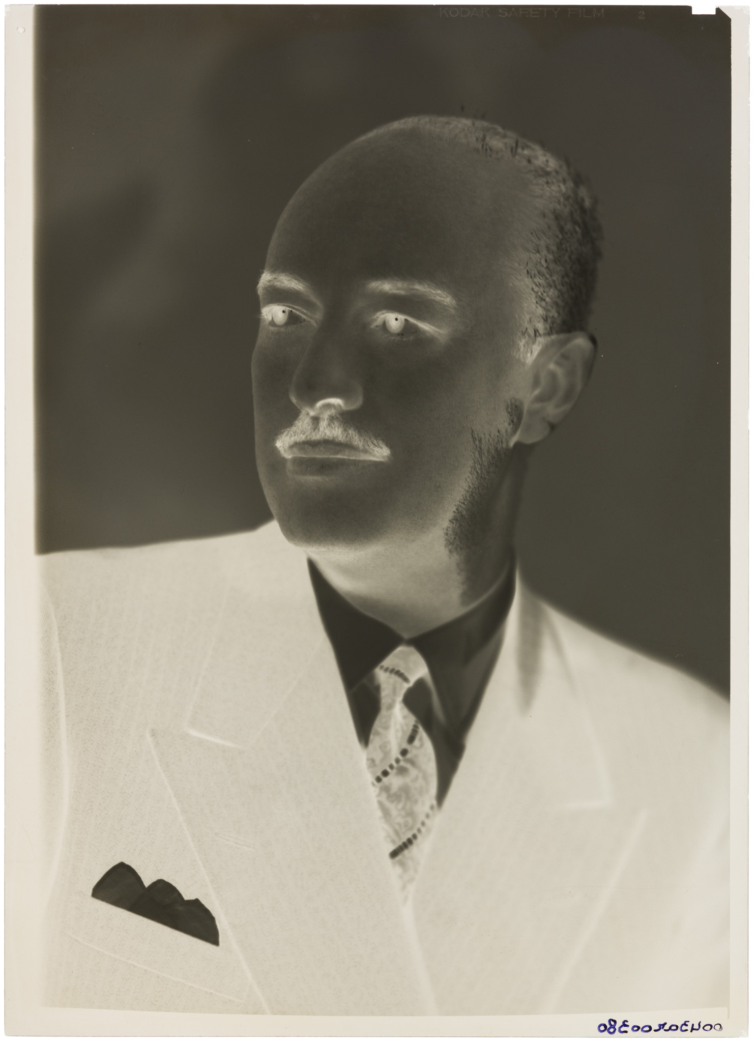 0043ar00380 image 2