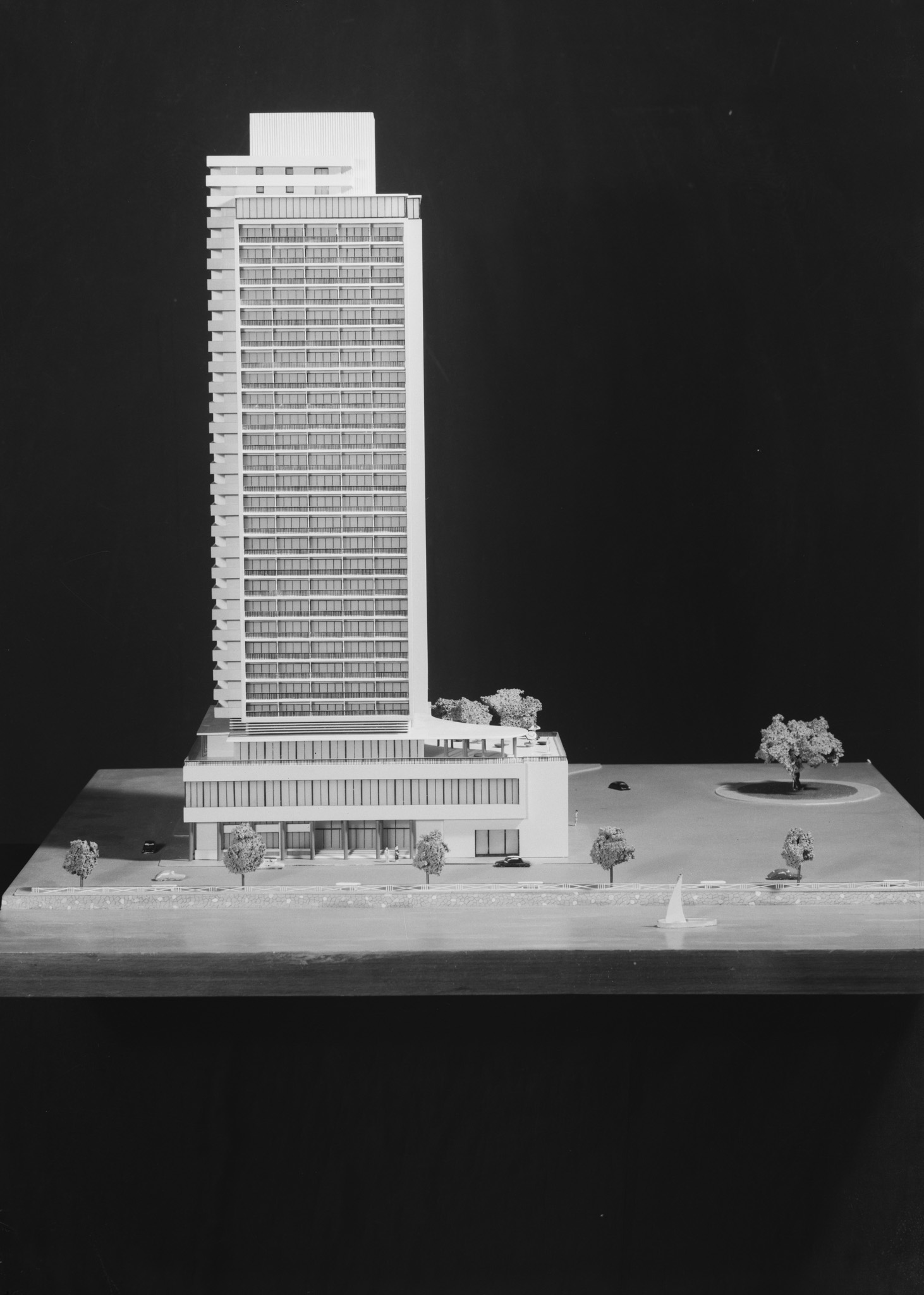 0043ar00396 image 1