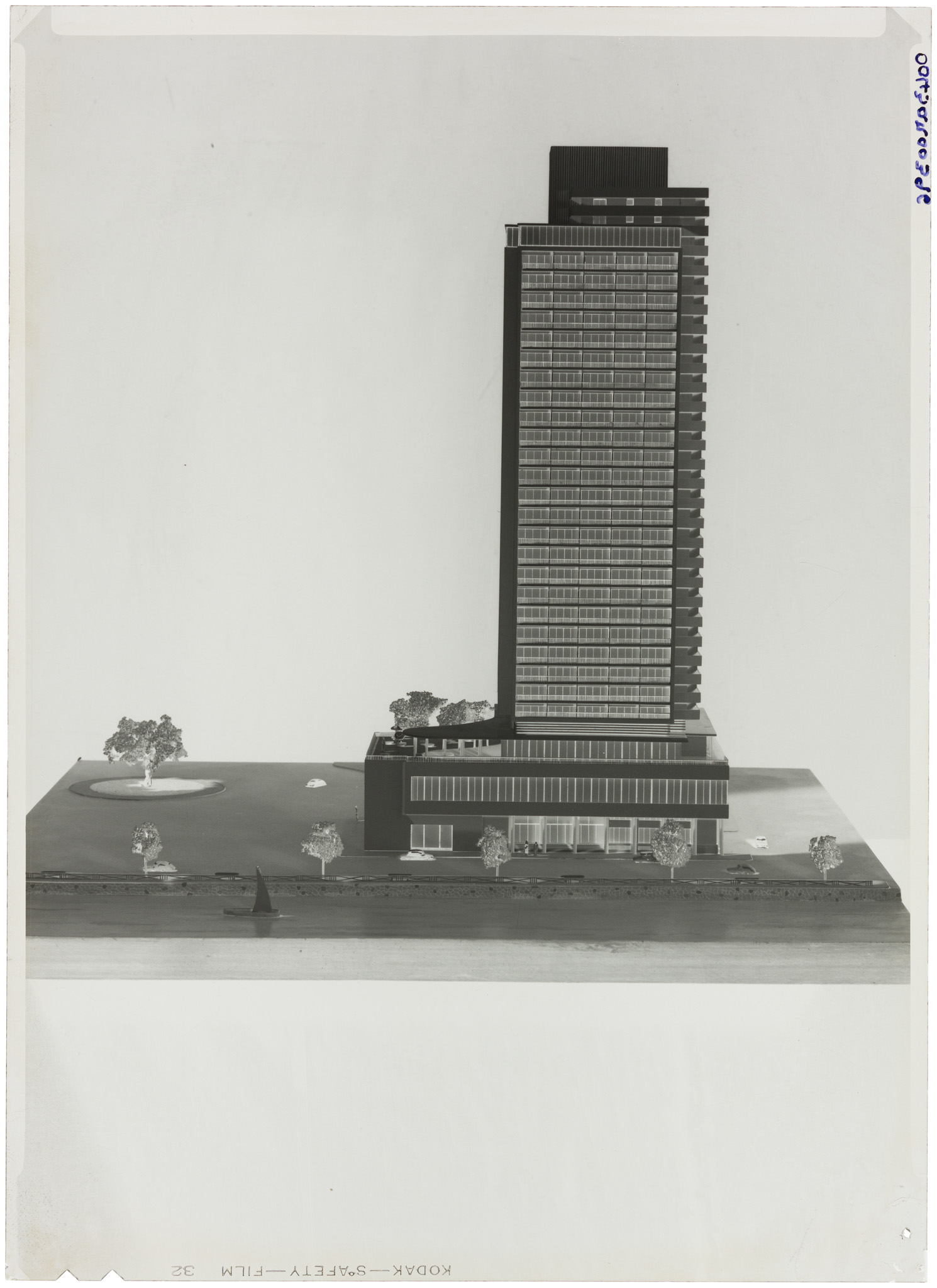 0043ar00396 image 2