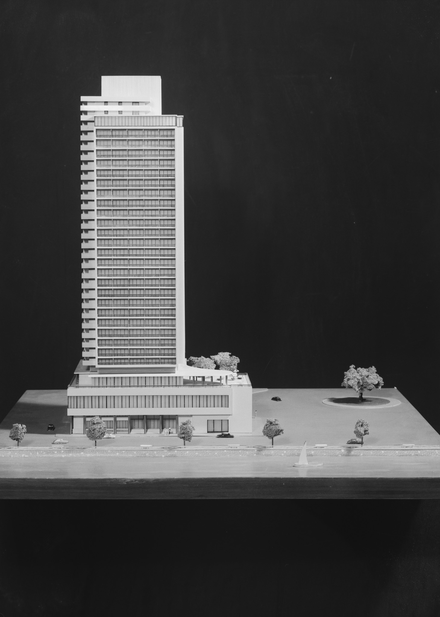 0043ar00397 image 1