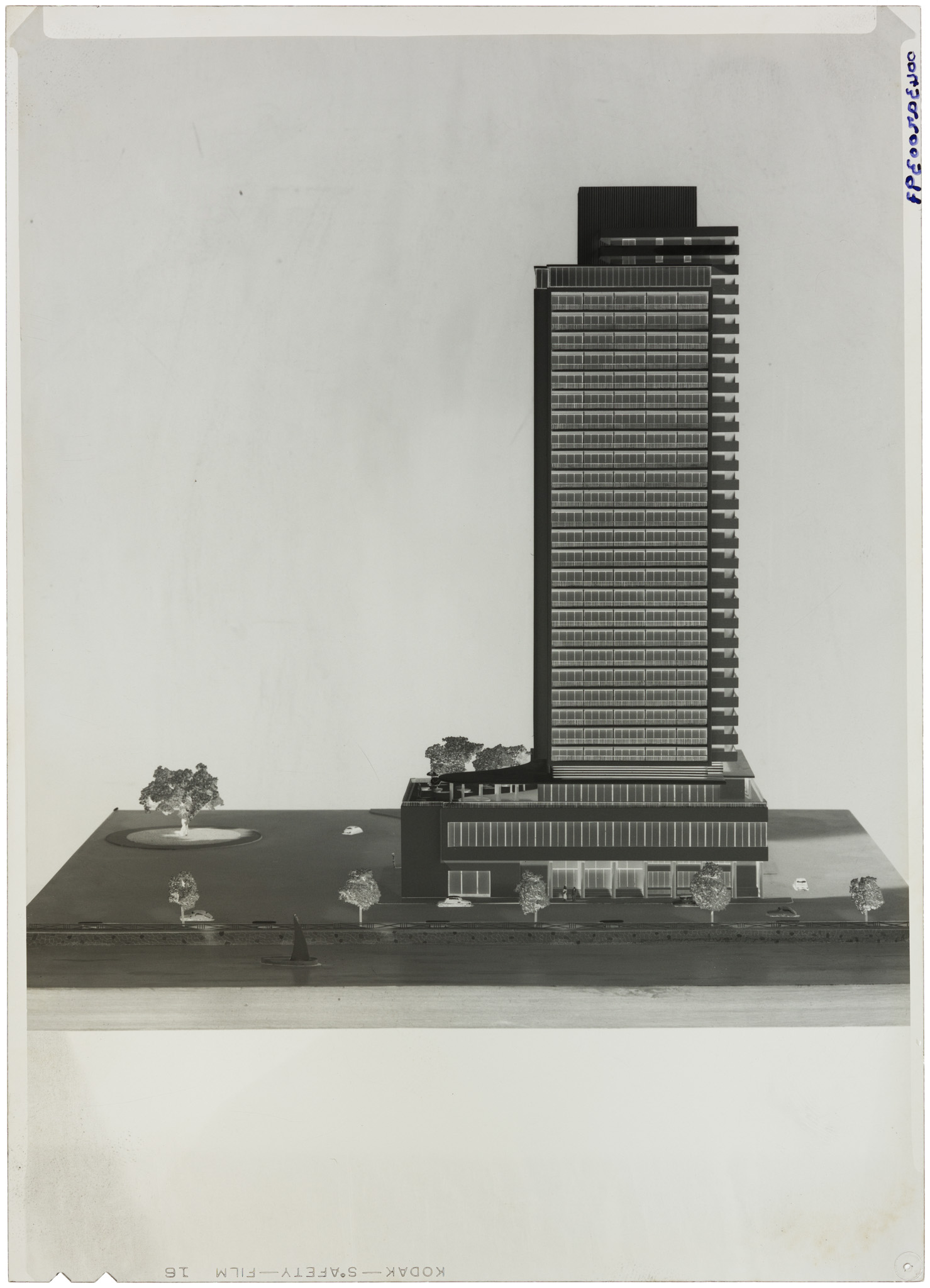 0043ar00397 image 2