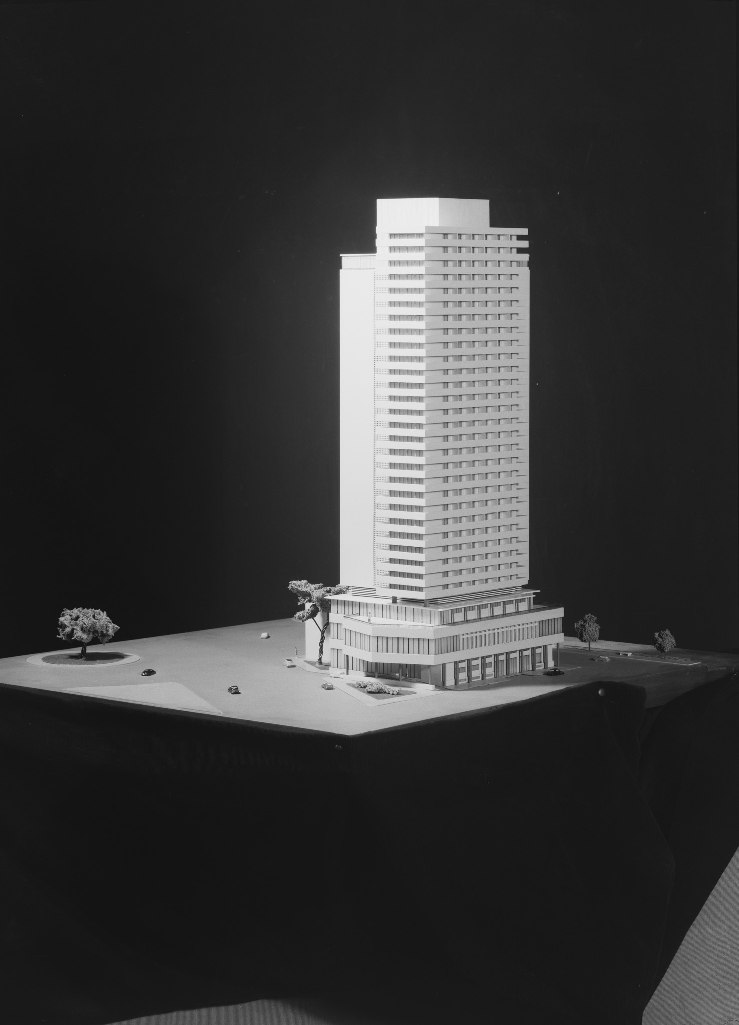 0043ar00399