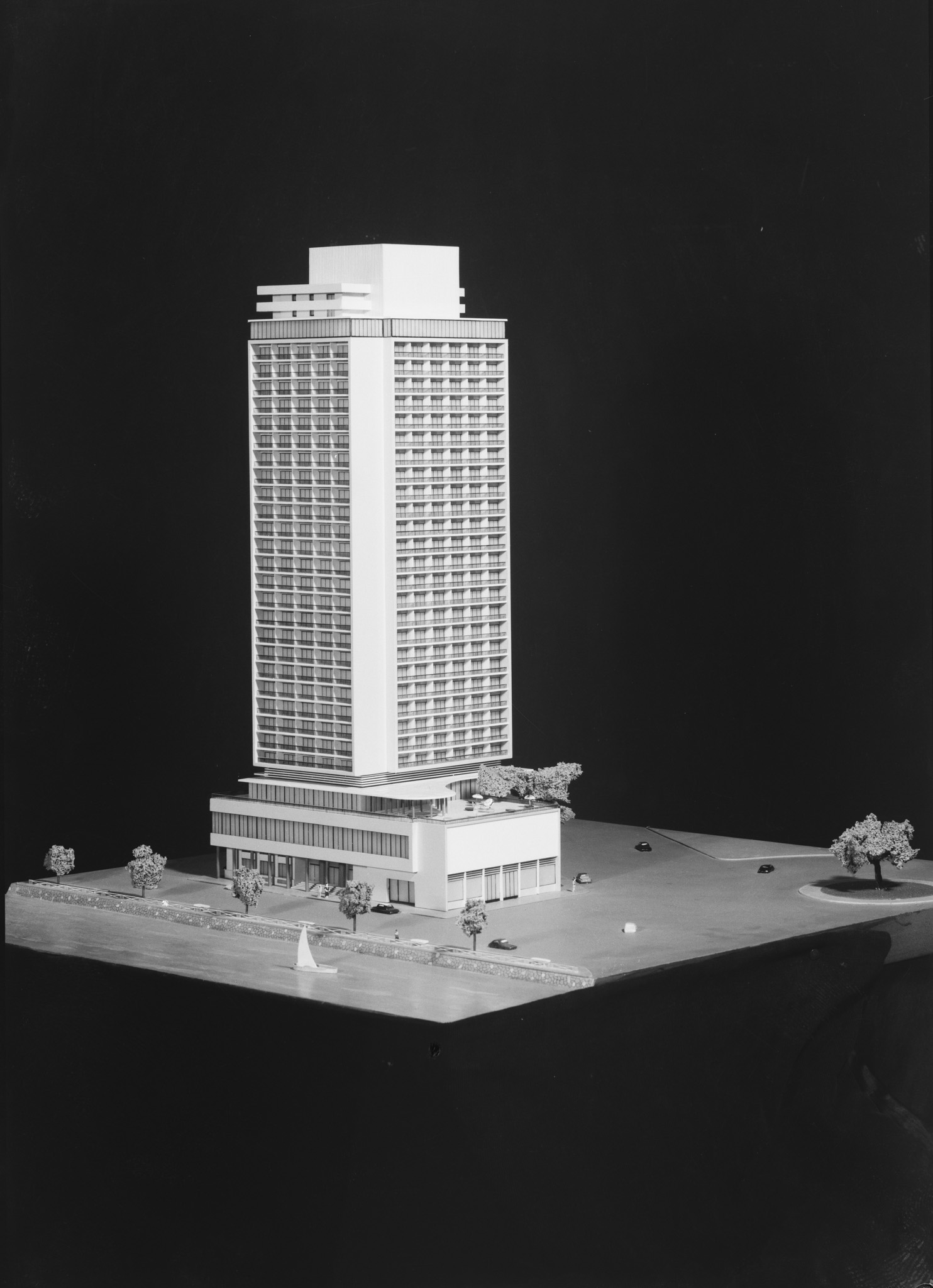 0043ar00400