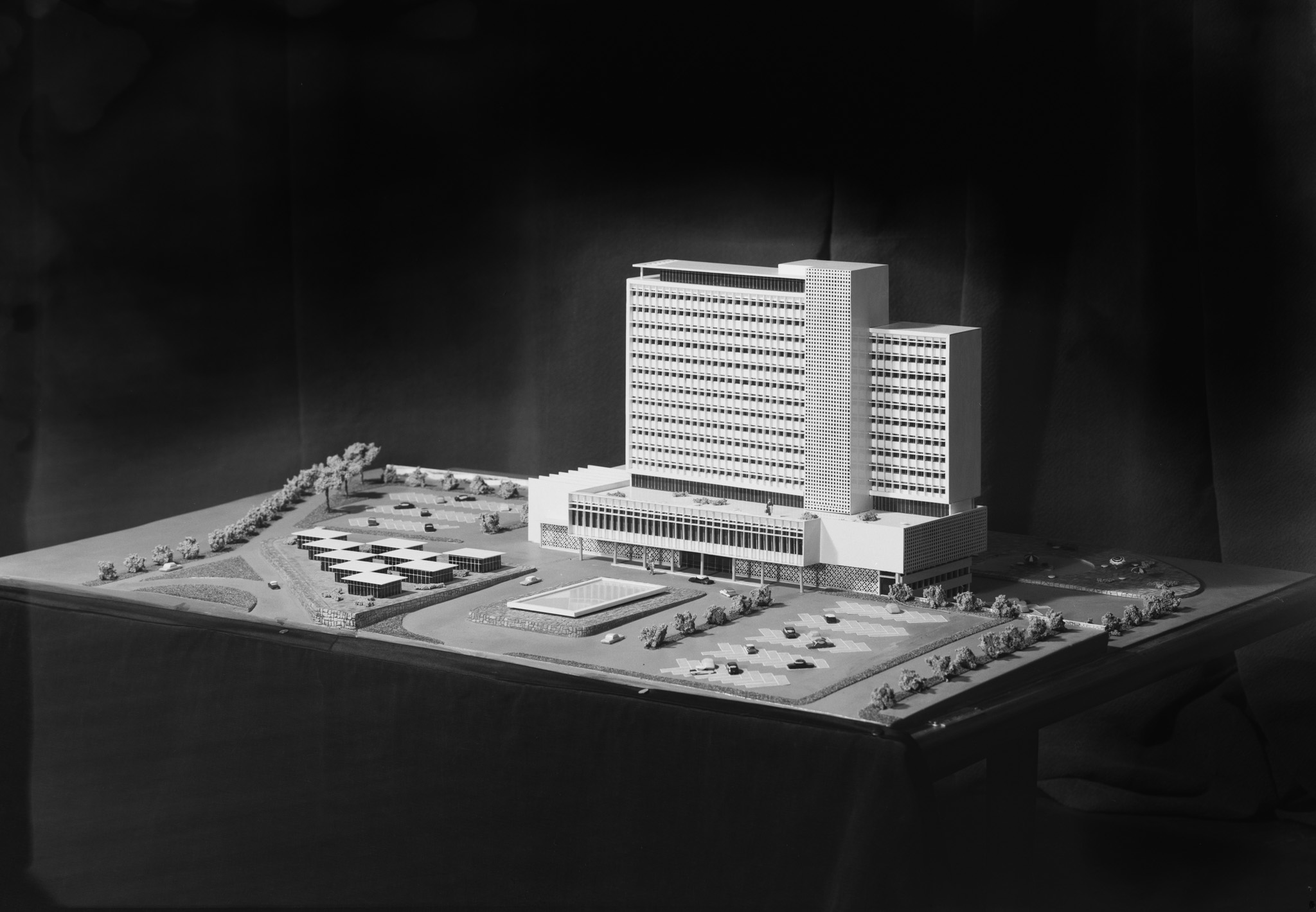 0043ar00405