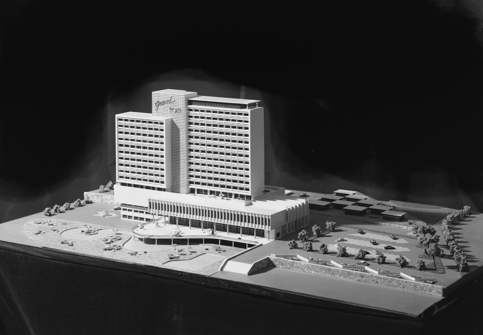 0043ar00406