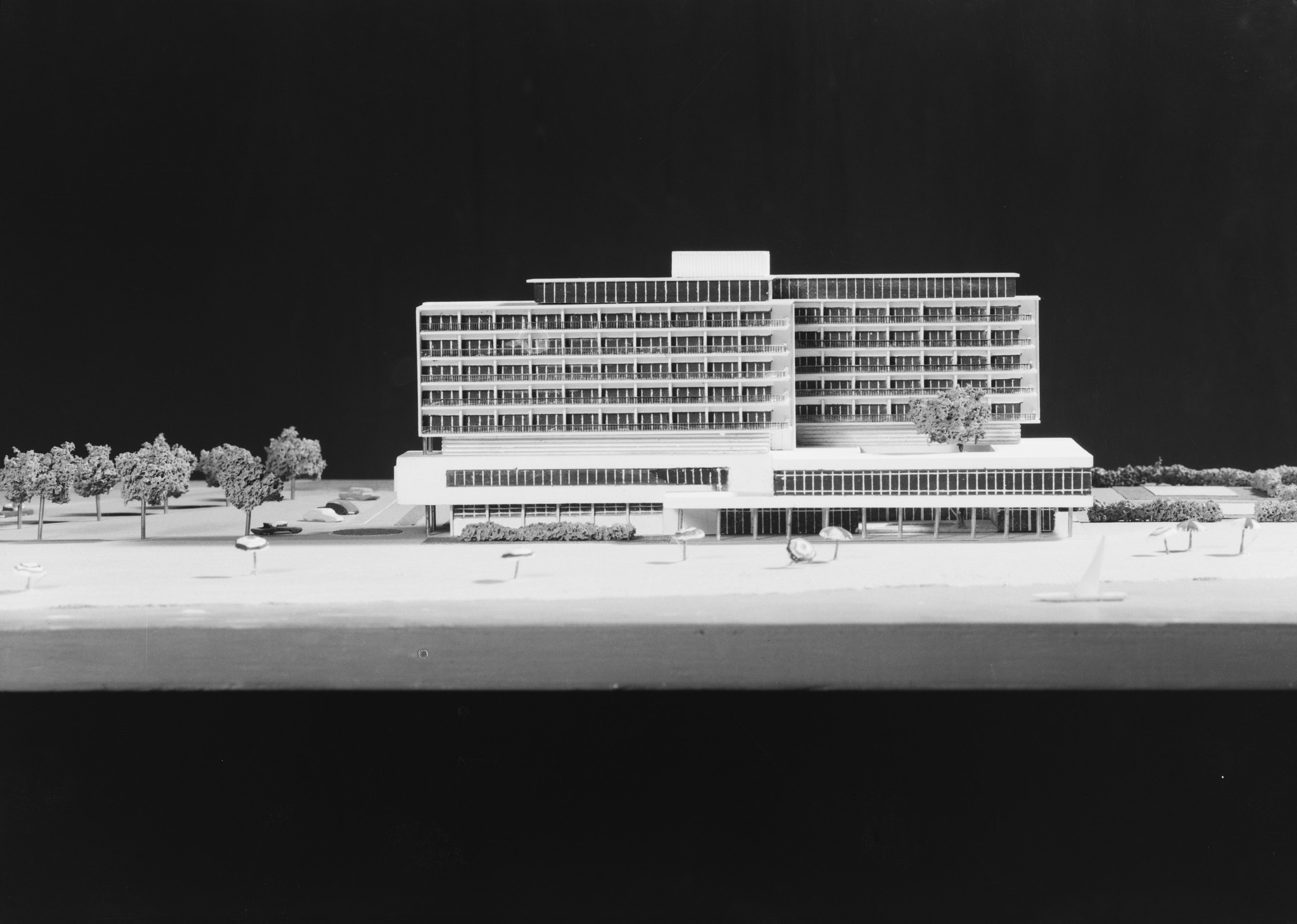 0043ar00409 image 1