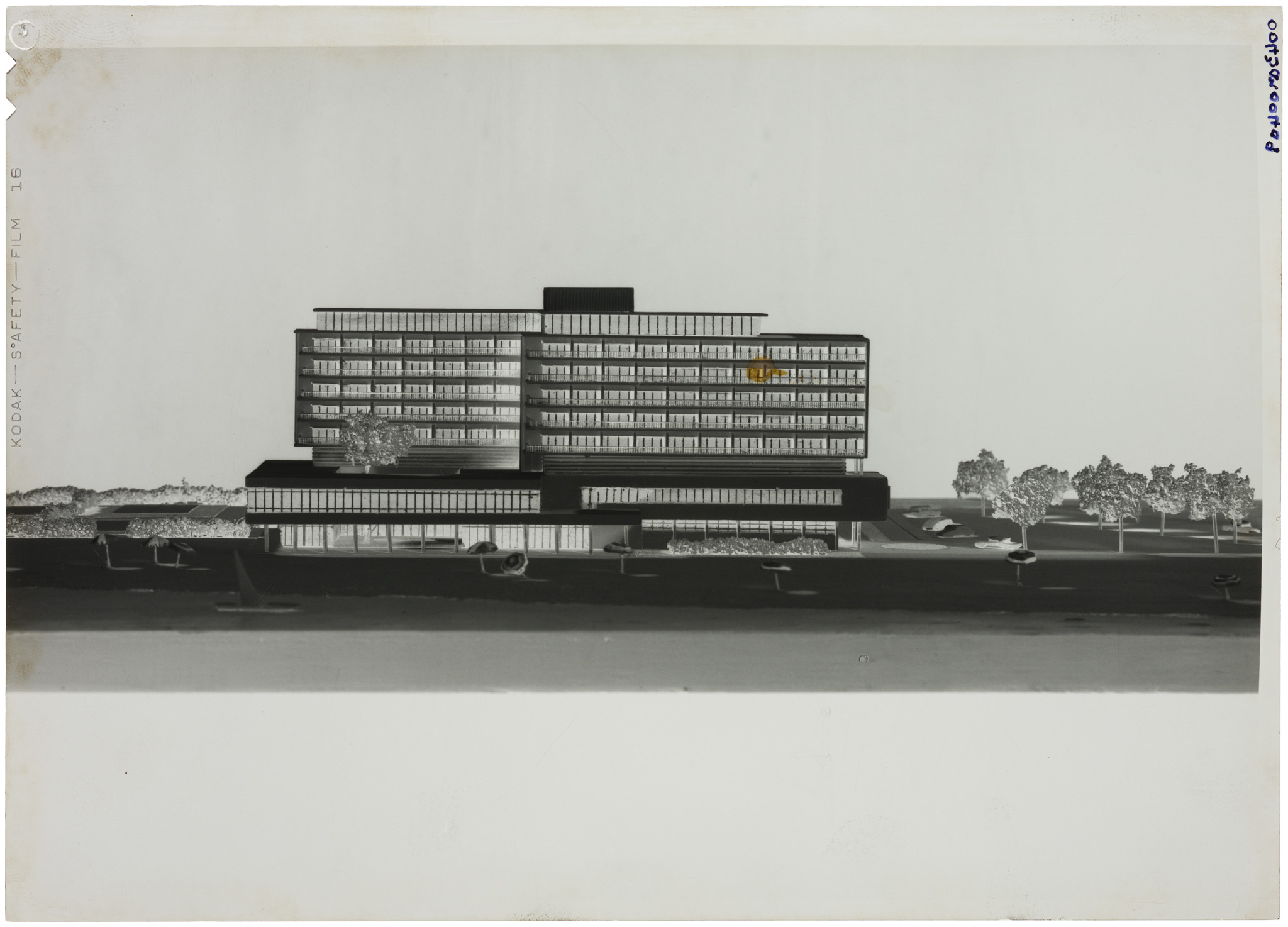 0043ar00409 image 2