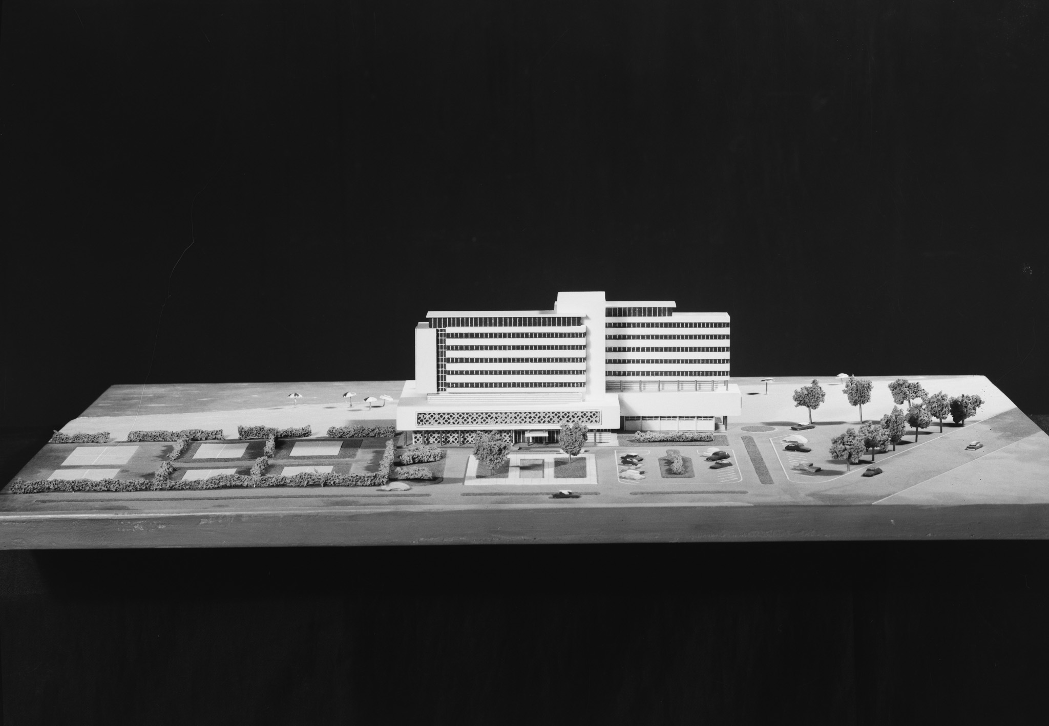 0043ar00410