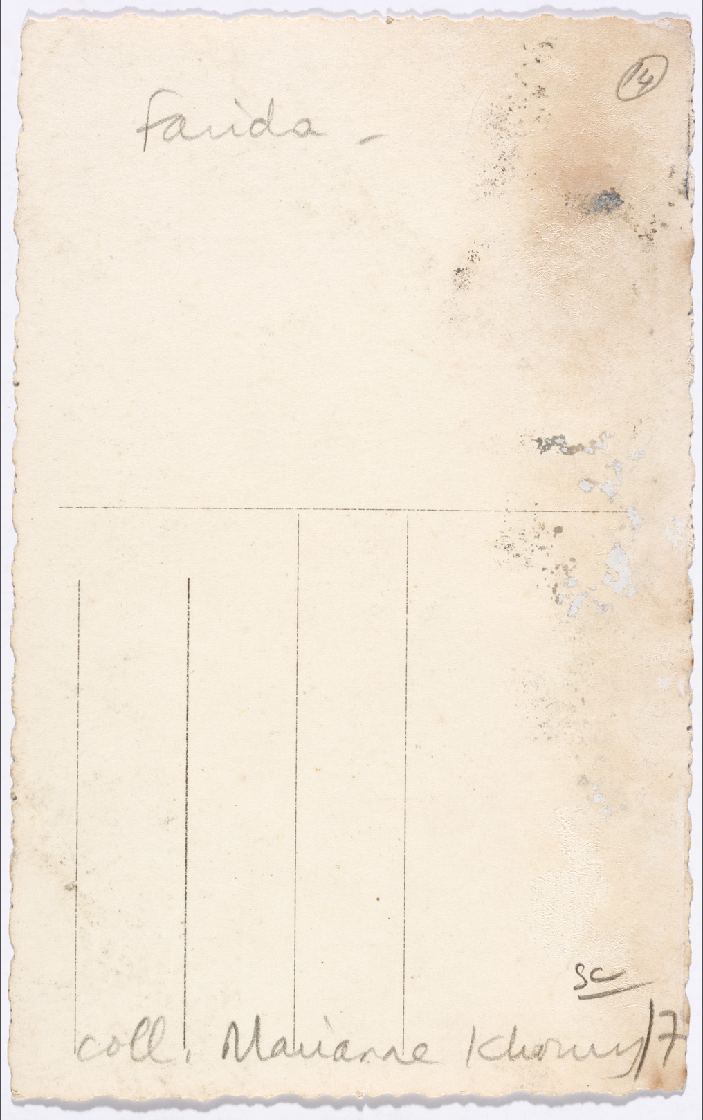 0046kh00007