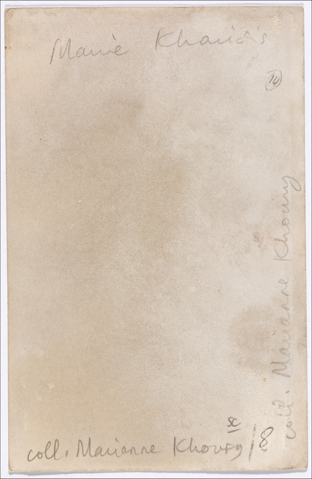 0046kh00008