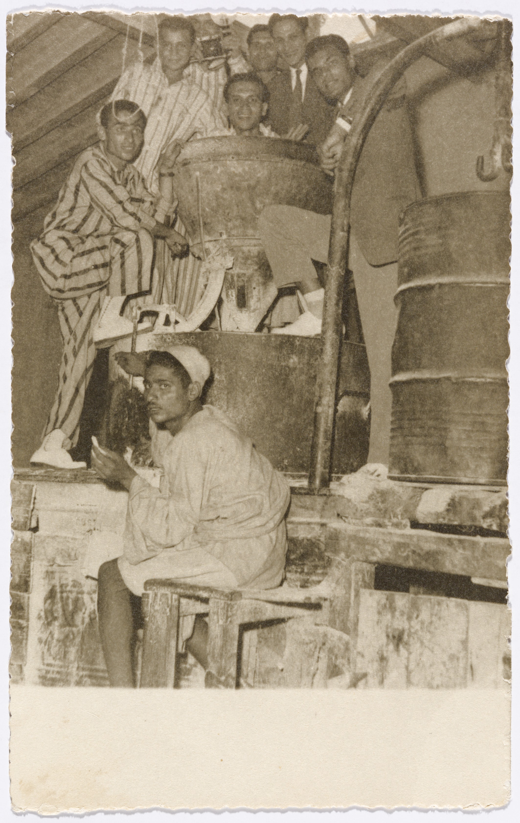0048yo00006