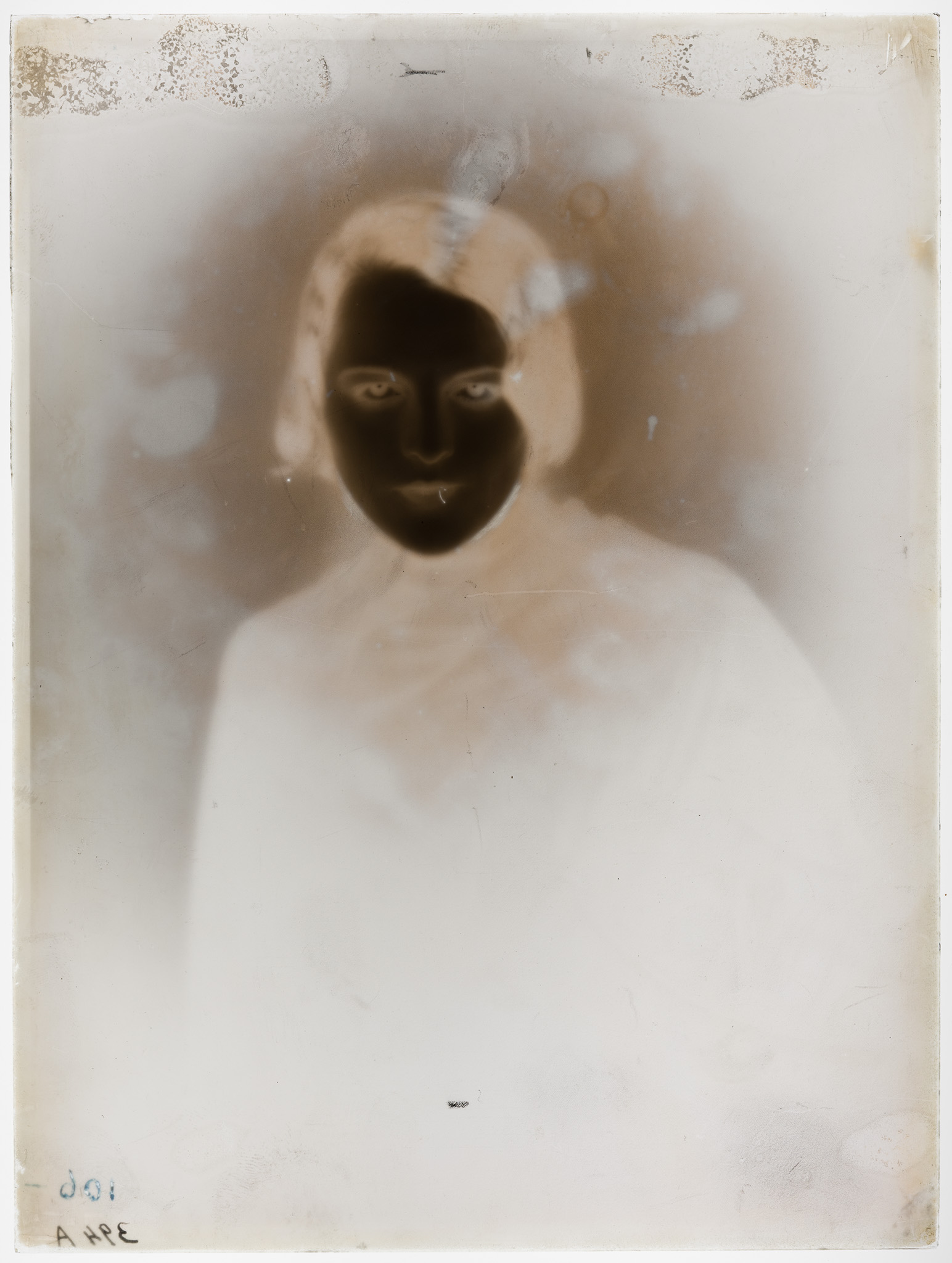 0137mi00147